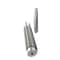 Chelsea Shaft, Output, Series 880 Ser Xs 3-P-873X - alternate 2